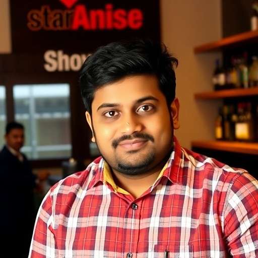 Arjun from Pune Profile picture of Arjun from Pune