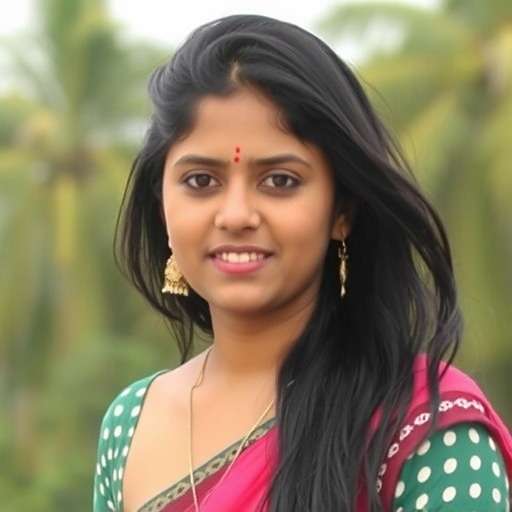 Priya from Chennai Profile picture of Priya from Chennai